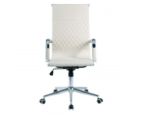 Кресло руководителя Riva Chair 6016-1 S images