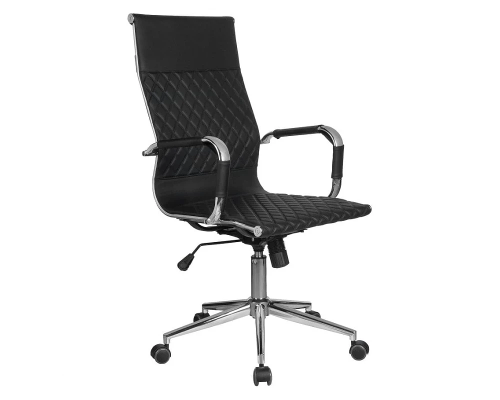 Кресло руководителя Riva Chair 6016-1 S