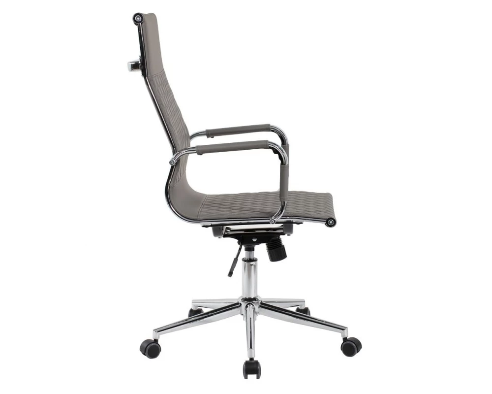 Кресло руководителя Riva Chair 6016-1 S