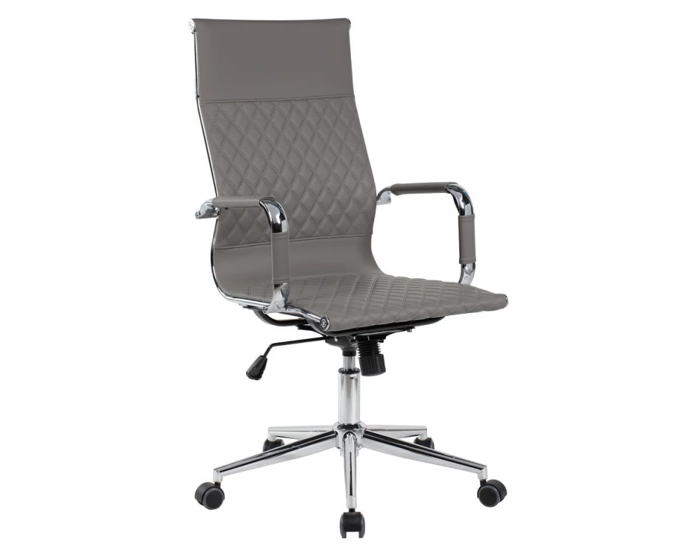 Кресло руководителя Riva Chair 6016-1 S