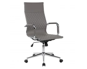 Кресло руководителя Riva Chair 6016-1 S images