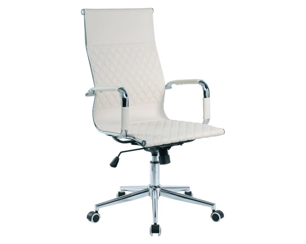Кресло руководителя Riva Chair 6016-1 S