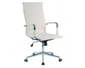 Кресло руководителя Riva Chair 6016-1 S images
