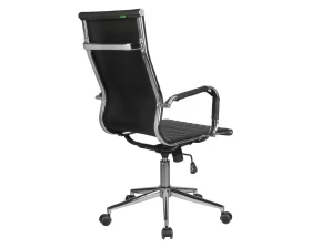 Кресло руководителя Riva Chair 6016-1 S images