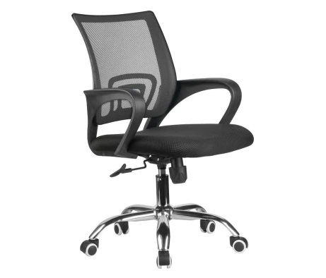 Офисное кресло Riva Chair Bon (8085JE)