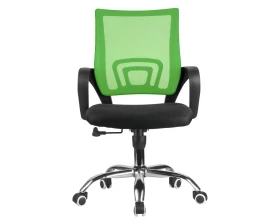 Офисное кресло RV ЧЕЙР Бон / Bon (8085 JE) images