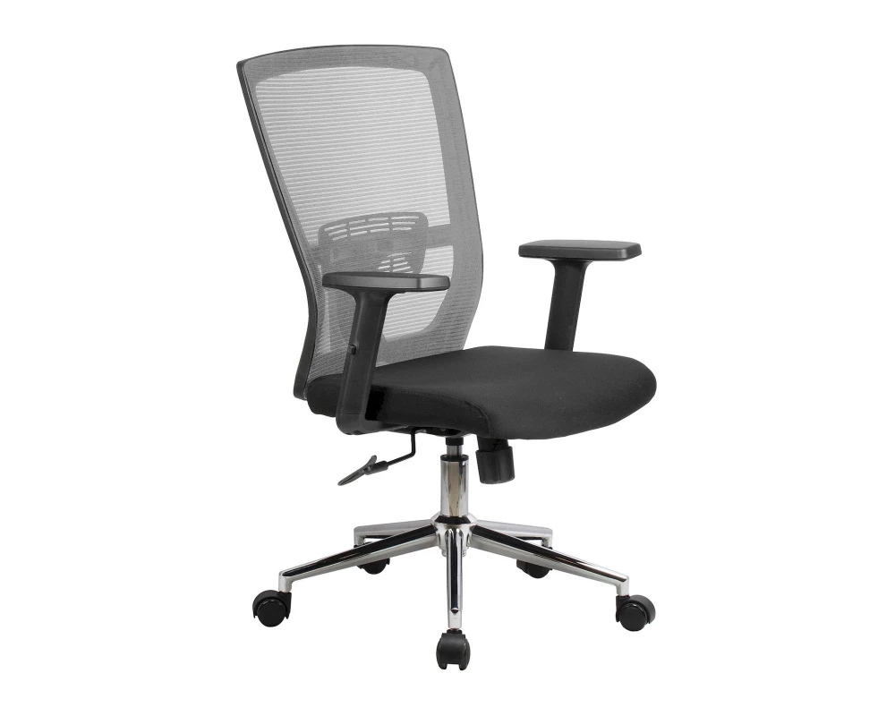 Кресло Riva Chair Fix (831E)