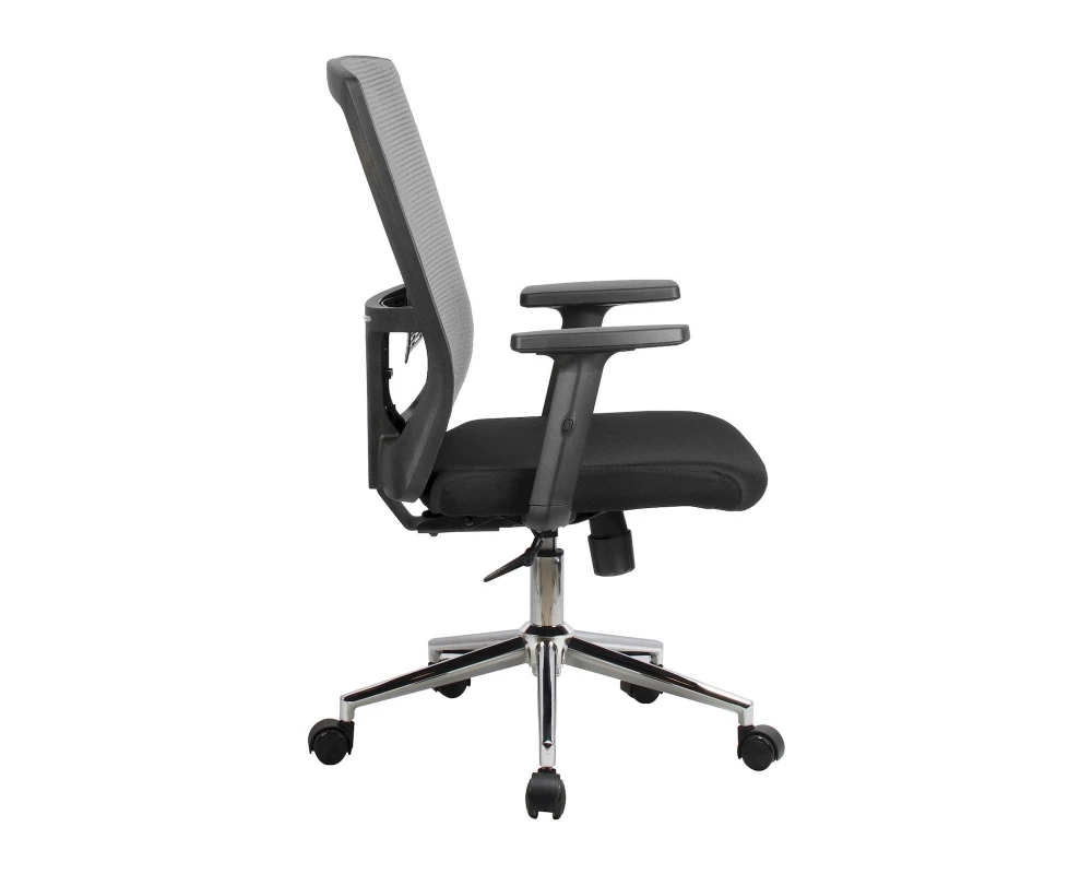 Кресло Riva Chair Fix (831E)