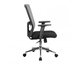 Кресло Riva Chair Fix (831E) images