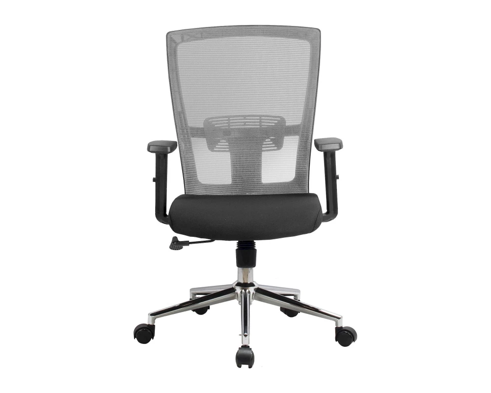 Кресло Riva Chair Fix (831E)