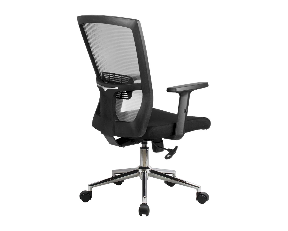 Кресло Riva Chair Fix (831E)