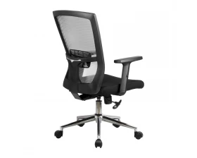 Кресло Riva Chair Fix (831E) images