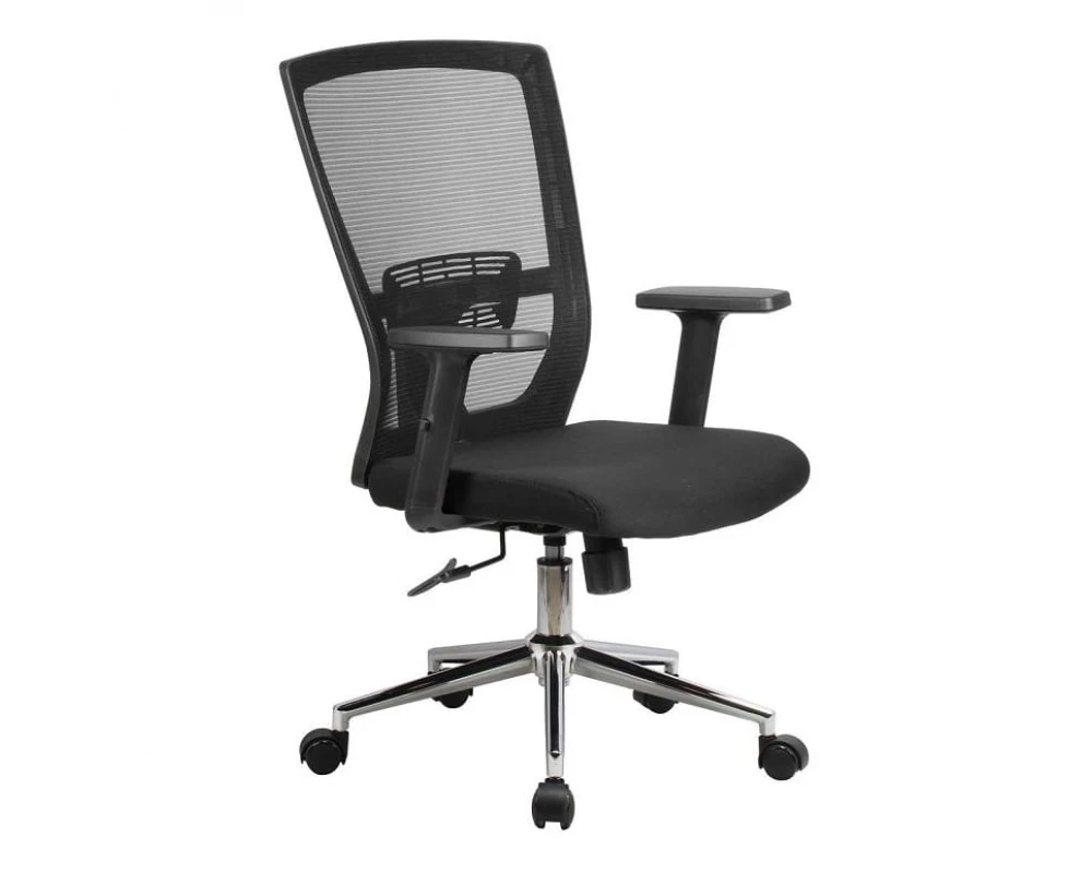 Кресло Riva Chair Fix (831E)