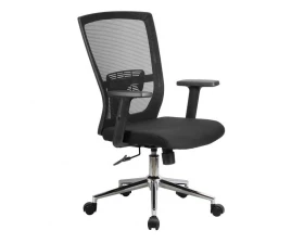 Кресло Riva Chair Fix (831E) images