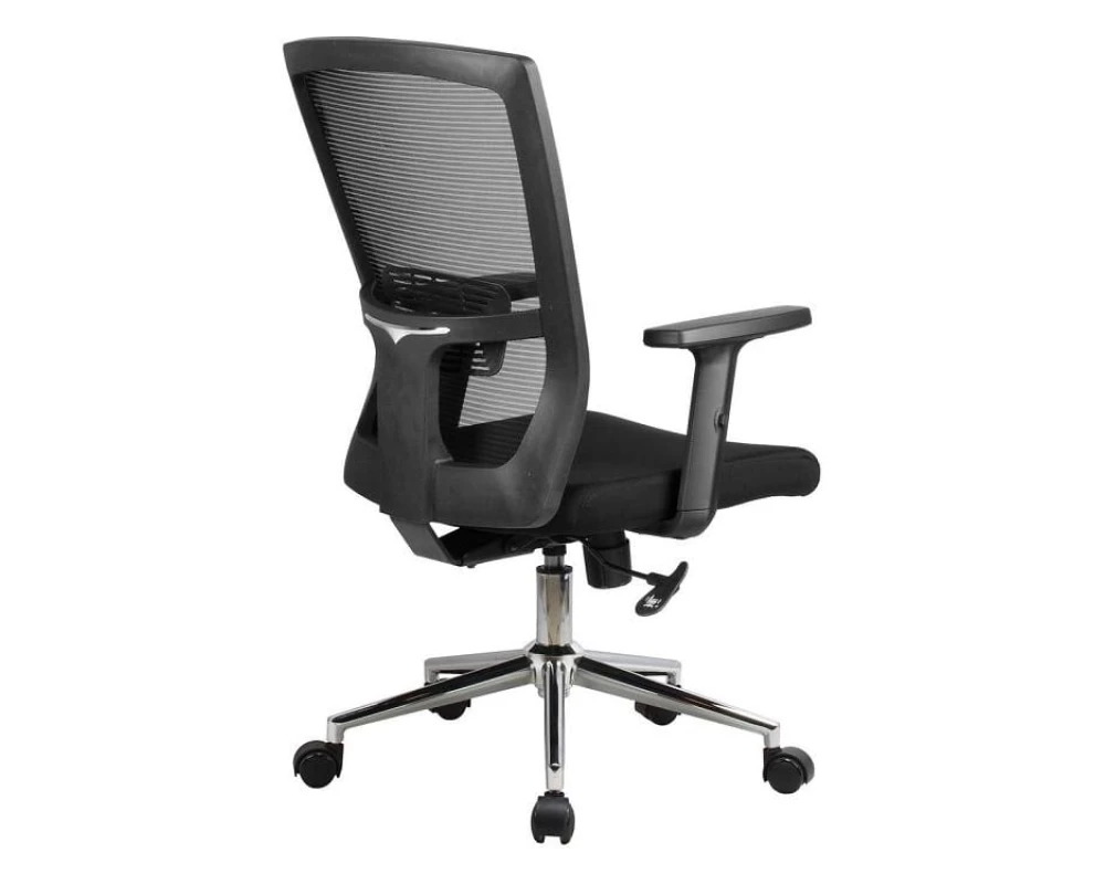 Кресло Riva Chair Fix (831E)