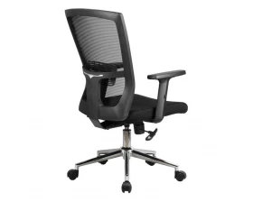 Кресло Riva Chair Fix (831E) images