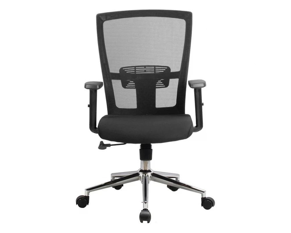 Кресло Riva Chair Fix (831E)