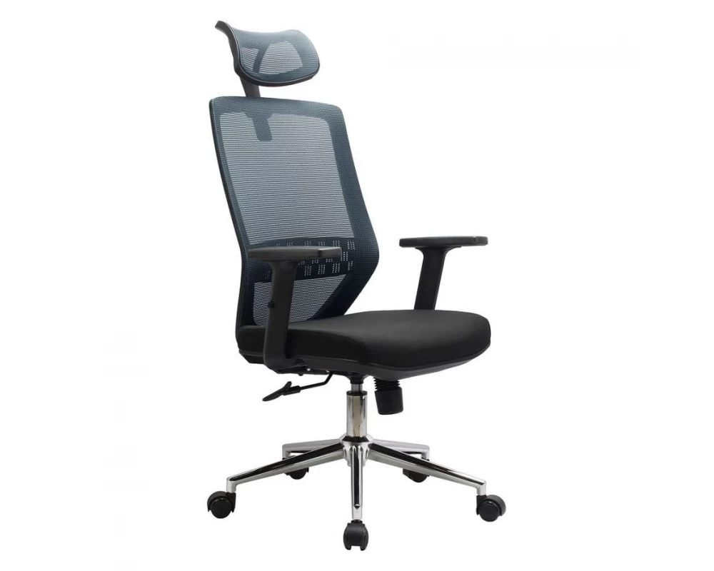 Кресло Riva Chair Alt (833H)