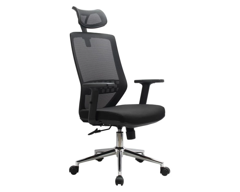 Кресло Riva Chair Alt (833H)