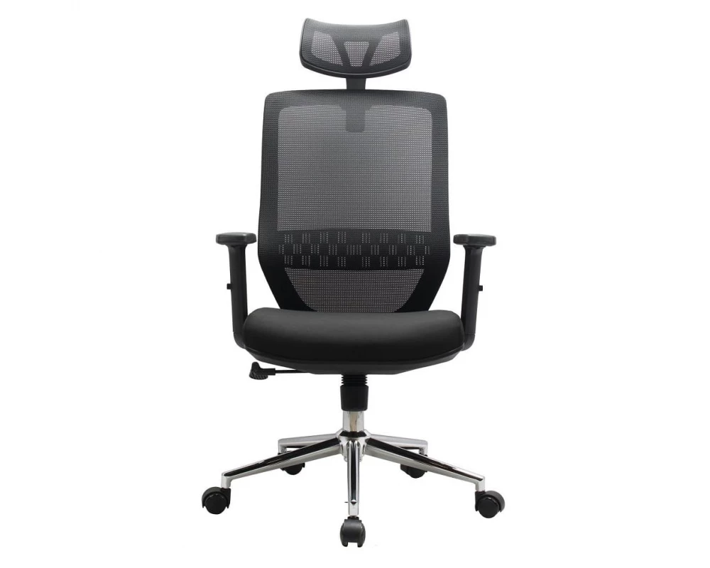 Кресло Riva Chair Alt (833H)
