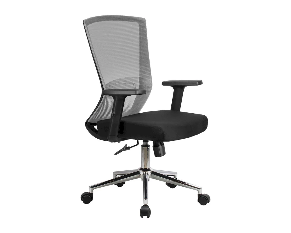 Кресло Riva Chair Fix (871E)