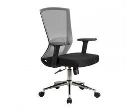 Кресло Riva Chair Fix (871E) images