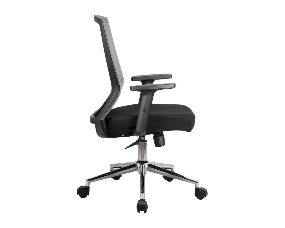 Кресло Riva Chair Fix (871E)