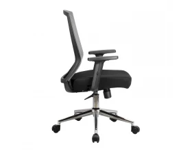 Кресло Riva Chair Fix (871E) images