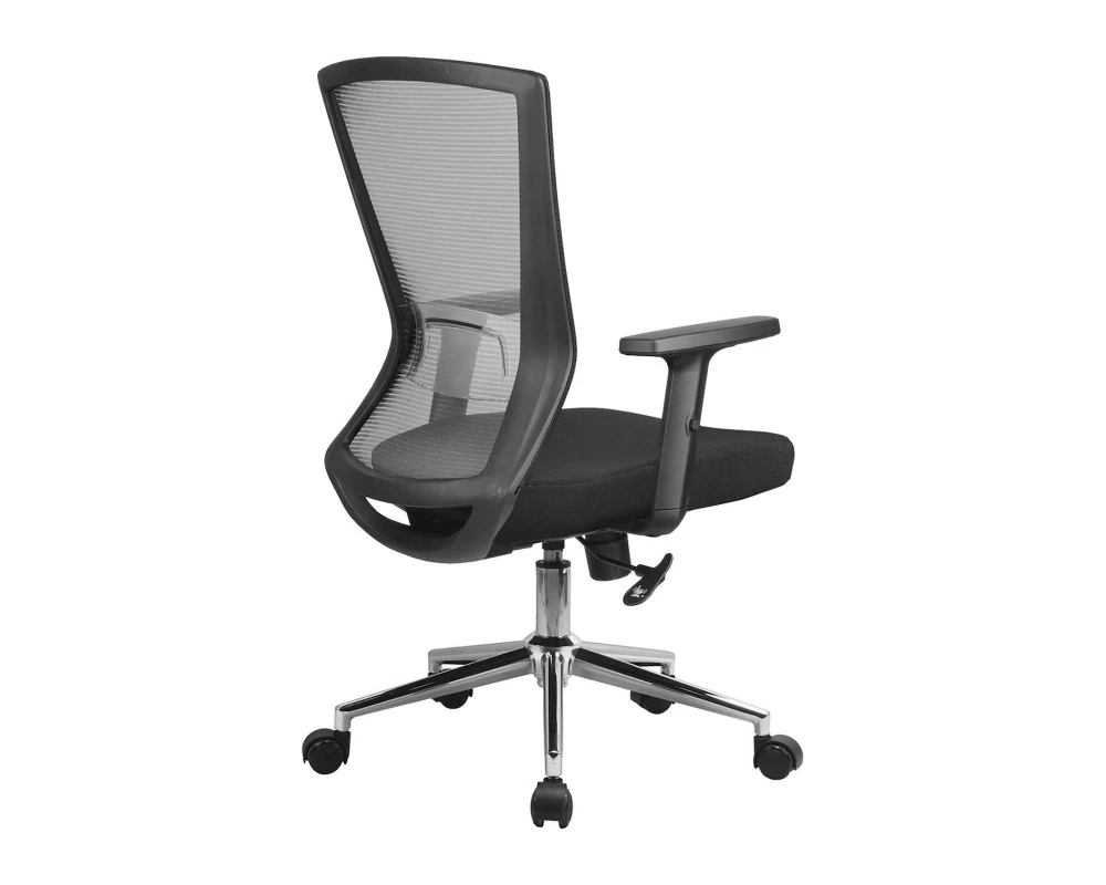 Кресло Riva Chair Fix (871E)