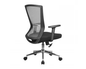 Кресло Riva Chair Fix (871E) images