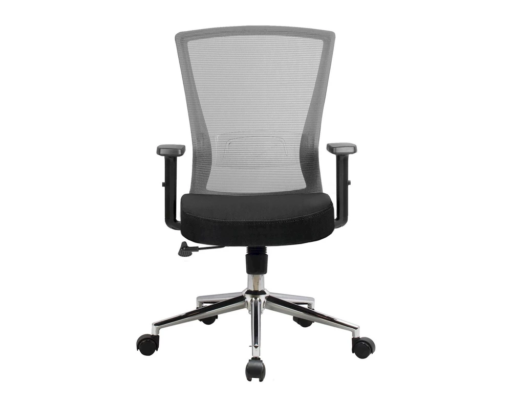 Кресло Riva Chair Fix (871E)