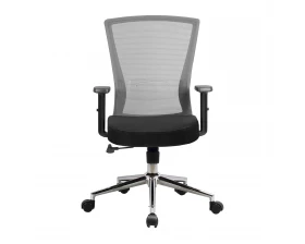 Кресло Riva Chair Fix (871E) images