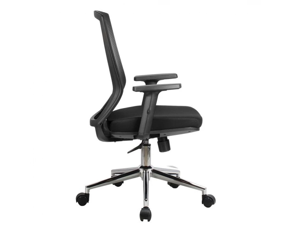 Кресло Riva Chair Fix (871E)