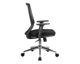 Кресло Riva Chair Fix (871E) images