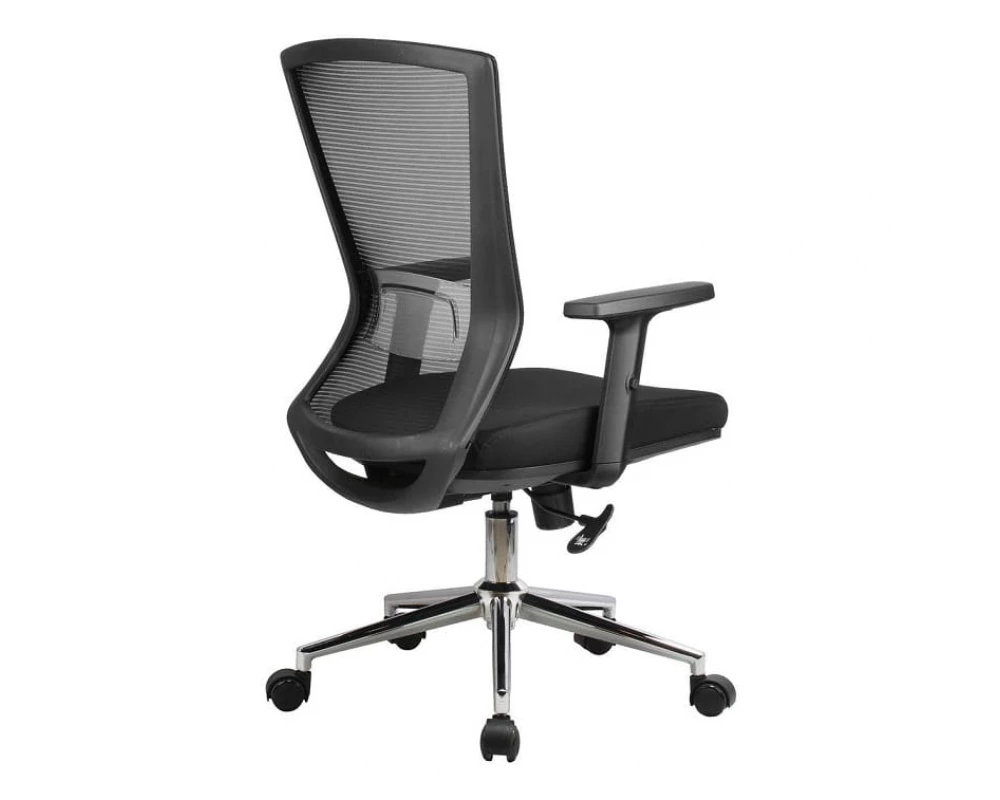 Кресло Riva Chair Fix (871E)