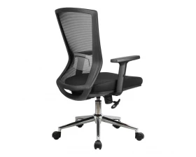 Кресло Riva Chair Fix (871E) images