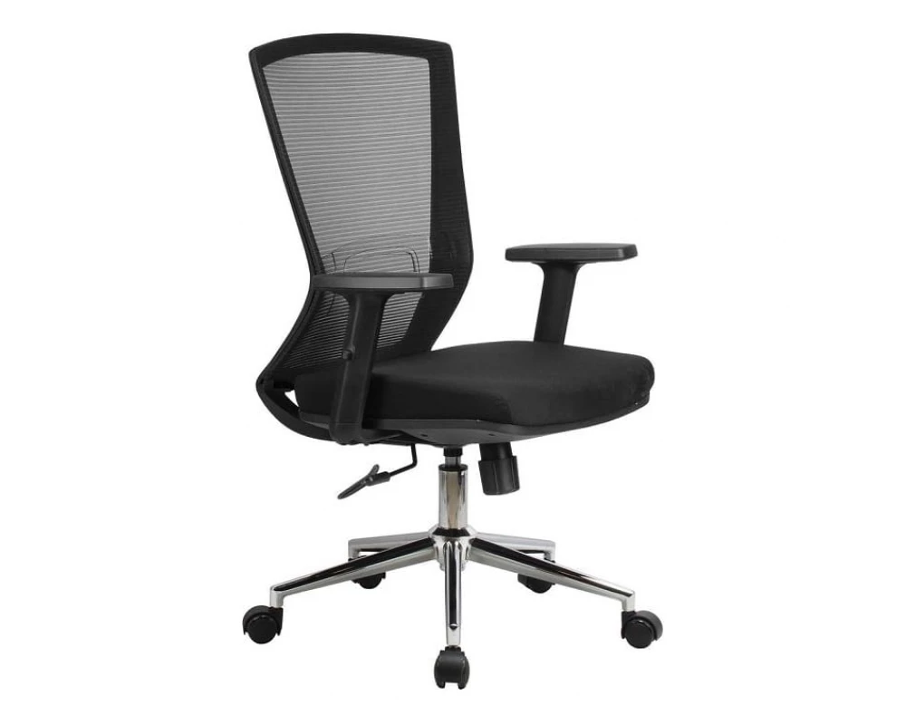 Кресло Riva Chair Fix (871E)