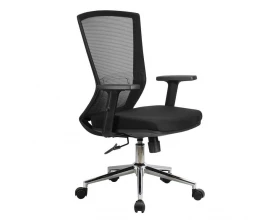 Кресло Riva Chair Fix (871E) images