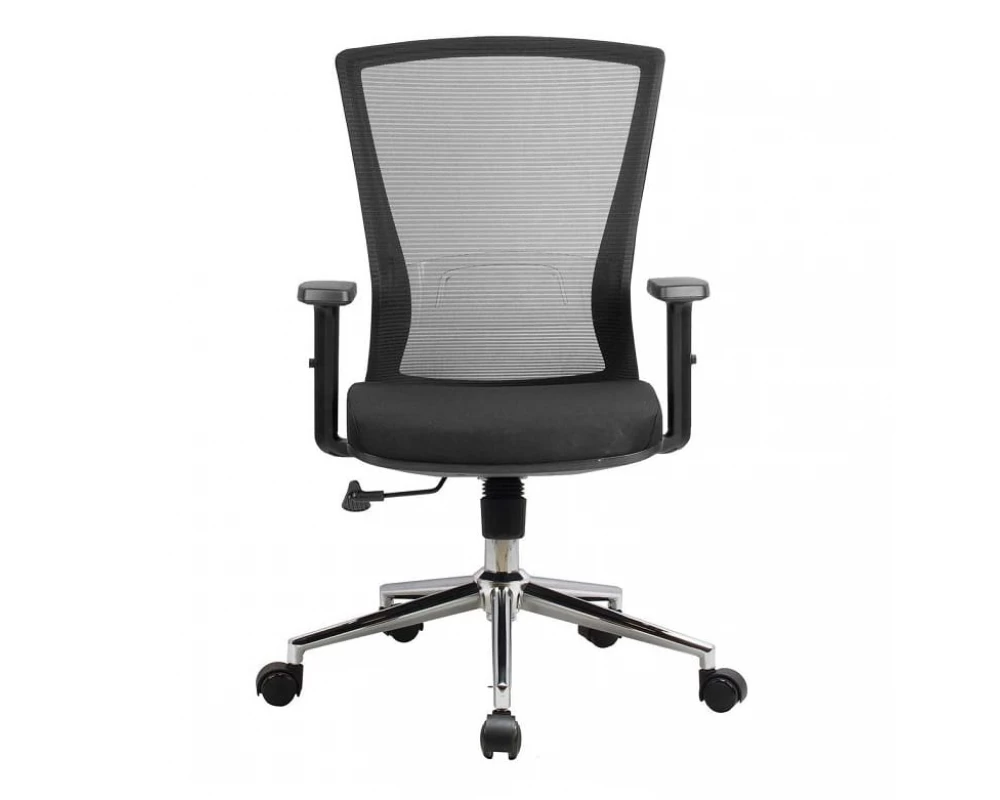 Кресло Riva Chair Fix (871E)