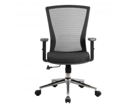 Кресло Riva Chair Fix (871E) images