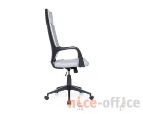 Кресло RV ЧЕЙР Ай Кью РВ / IQ Rv (8989) images