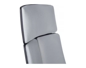 Кресло RV ЧЕЙР Ай Кью РВ / IQ Rv (8989) images