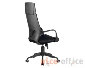 Кресло RV ЧЕЙР Ай Кью РВ / IQ Rv (8989) images