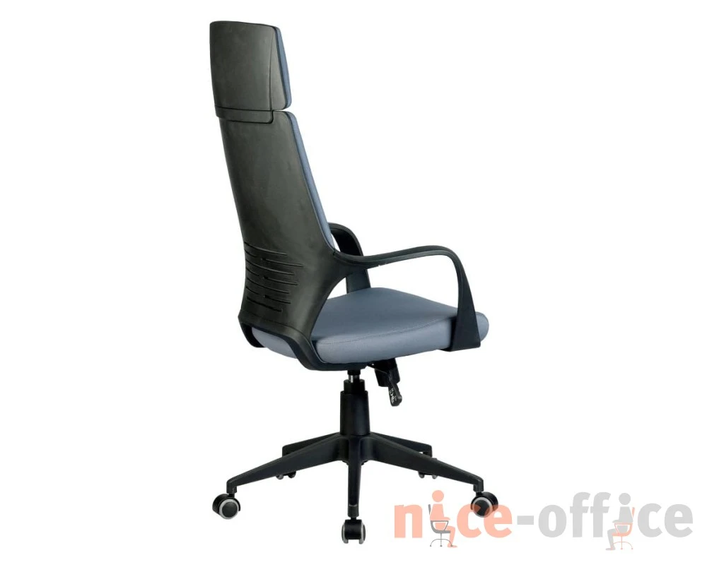 Кресло RV ЧЕЙР Ай Кью РВ / IQ Rv (8989)