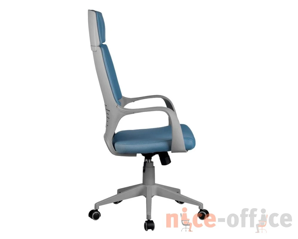 Кресло RV ЧЕЙР Ай Кью РВ / IQ Rv (8989)