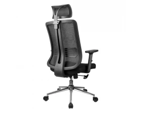 Кресло Riva Chair Box (А663) images