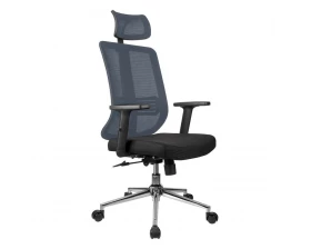 Кресло Riva Chair Box (А663) images