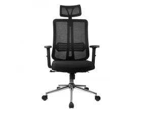 Кресло Riva Chair Box (А663) images