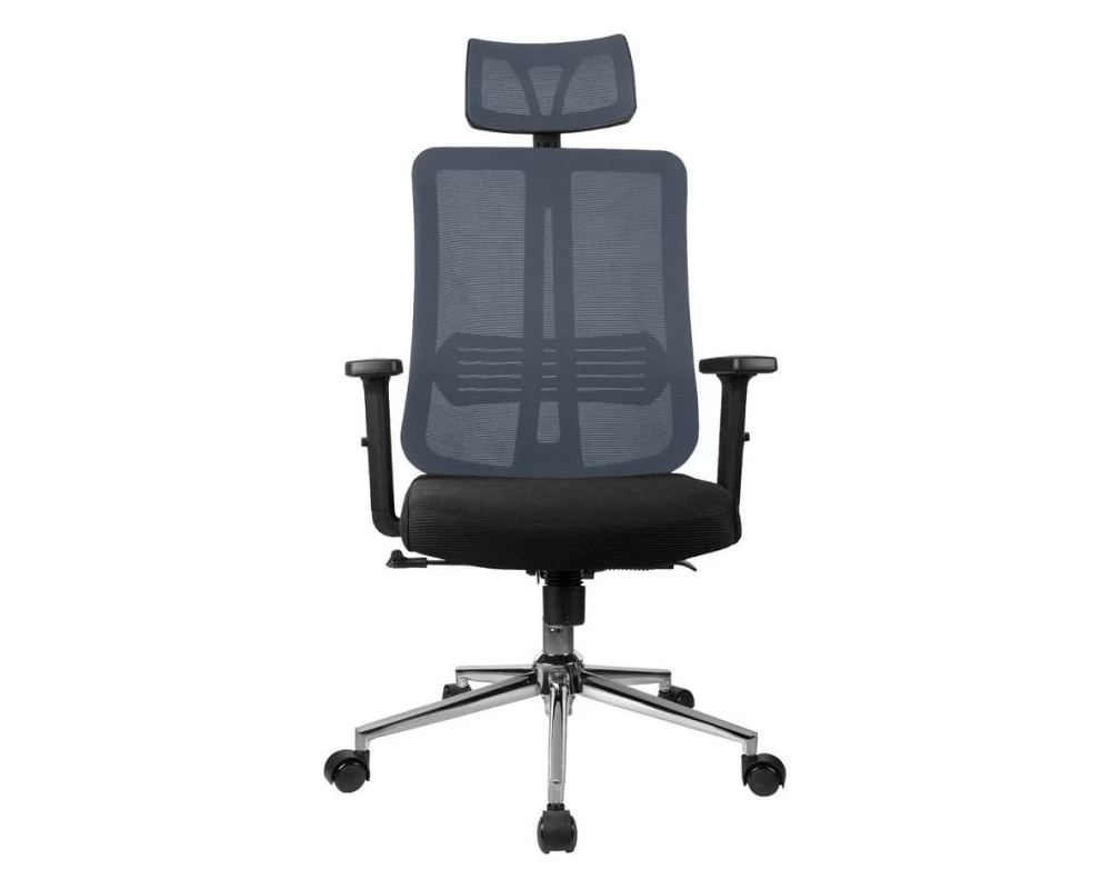 Кресло Riva Chair Box (А663)