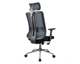 Кресло Riva Chair Box (А663) images